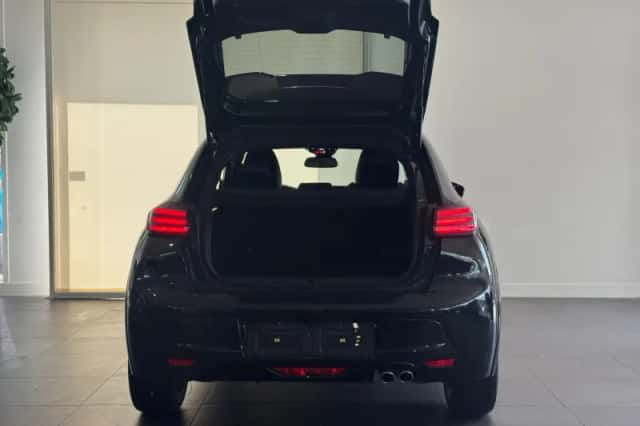 Peugeot 208 (2025) thumbnail 15