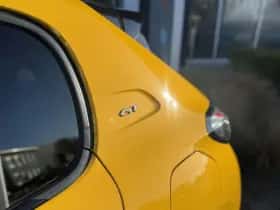 Peugeot 208 (2022) thumbnail 13