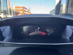 Peugeot 208 (2022) thumbnail 21