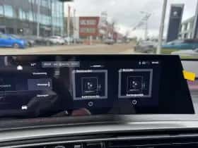 Peugeot E-5008 (2025) thumbnail 21