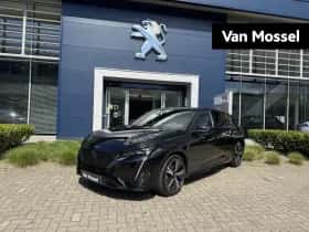 Peugeot 308 (2022)