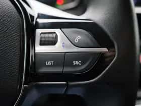 Peugeot e-208 (2024) thumbnail 19
