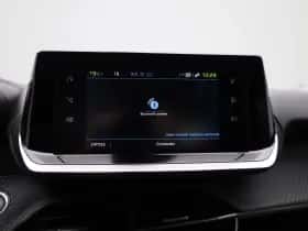 Peugeot e-208 (2024) thumbnail 20