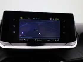 Peugeot e-208 (2024) thumbnail 24