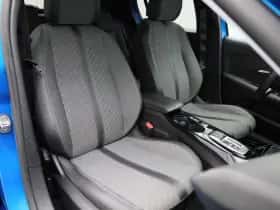 Peugeot e-208 (2024) thumbnail 39