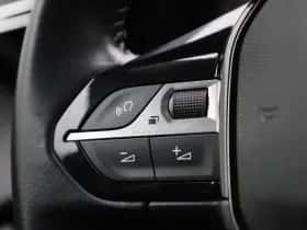 Peugeot e-2008 (2020) thumbnail 18