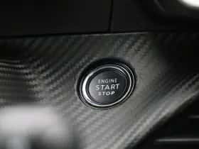 Peugeot e-2008 (2020) thumbnail 26