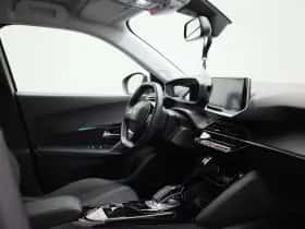Peugeot e-2008 (2020) thumbnail 32