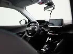 Peugeot e-2008 (2020) thumbnail 34