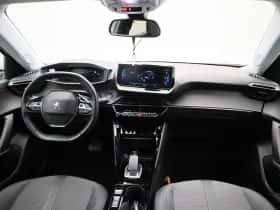 Peugeot e-2008 (2020) thumbnail 35