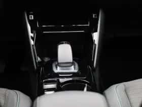 Peugeot e-2008 (2020) thumbnail 10