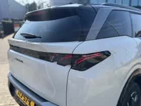 Peugeot E-5008 (2026) thumbnail 12