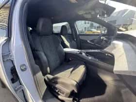 Peugeot E-5008 (2026) thumbnail 15