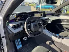 Peugeot E-5008 (2026) thumbnail 18