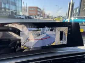 Peugeot E-5008 (2026) thumbnail 20