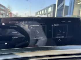 Peugeot E-5008 (2026) thumbnail 21
