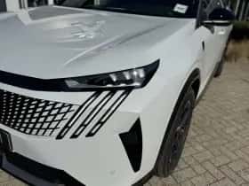 Peugeot E-5008 (2026) thumbnail 9