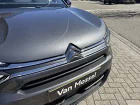 Citroën ë-C4 (2024) thumbnail 7