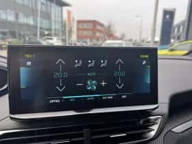 Peugeot 3008 (2024) thumbnail 22
