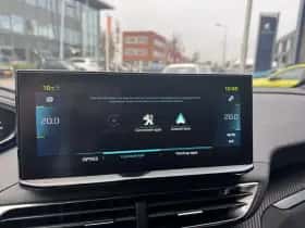 Peugeot 3008 (2024) thumbnail 23