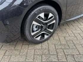 Peugeot e-208 (2025) thumbnail 9
