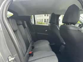 Peugeot e-208 (2024) thumbnail 14