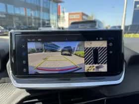 Peugeot 208 (2025) thumbnail 19