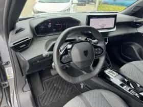 Peugeot 2008 (2025) thumbnail 18