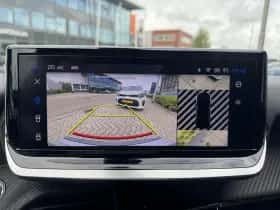 Peugeot 2008 (2025) thumbnail 22