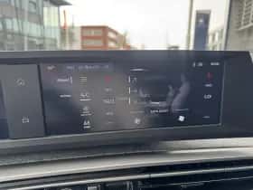 Peugeot 5008 (2025) thumbnail 18