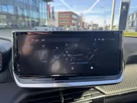 Peugeot 2008 (2024) thumbnail 19