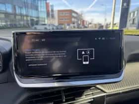 Peugeot 2008 (2024) thumbnail 20