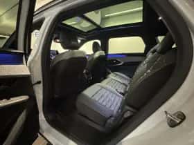Peugeot E-5008 (2025) thumbnail 27