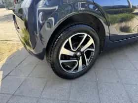 Peugeot 108 (2018) thumbnail 13