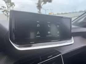 Peugeot 208 (2025) thumbnail 17