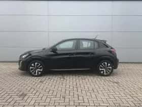 Peugeot 208 (2025) thumbnail 3