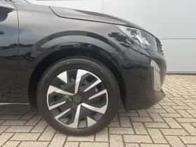 Peugeot 208 (2025) thumbnail 10