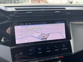 Peugeot 408 (2025) thumbnail 22
