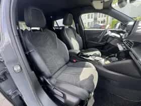 Peugeot 2008 (2026) thumbnail 16