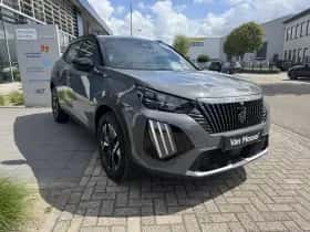 Peugeot 2008 (2026) thumbnail 6