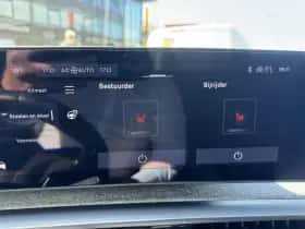 Peugeot e-3008 (2024) thumbnail 22