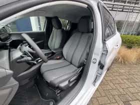 Peugeot 208 (2025) thumbnail 19