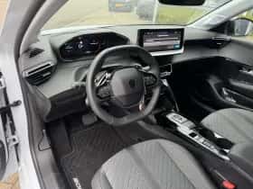 Peugeot 208 (2025) thumbnail 20