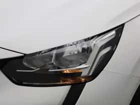 Peugeot 208 (2022) thumbnail 15
