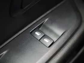 Peugeot 208 (2022) thumbnail 25