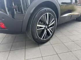 Peugeot 3008 (2024) thumbnail 14