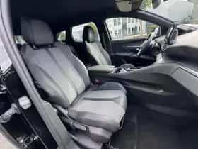 Peugeot 3008 (2024) thumbnail 16