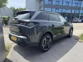 Peugeot 5008 (2026) thumbnail 5