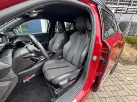 Peugeot 2008 (2020) thumbnail 19