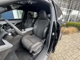 Peugeot E-5008 (2026) thumbnail 18